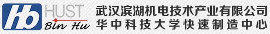 武汉滨湖机电技术产业有限公司