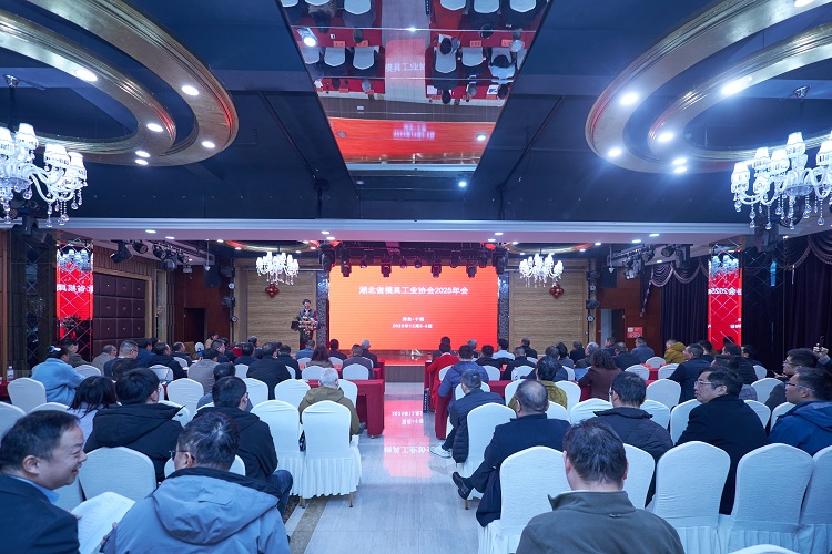 ʡģ߹ҵЭ2025ᡱʮ߳ɹٿ