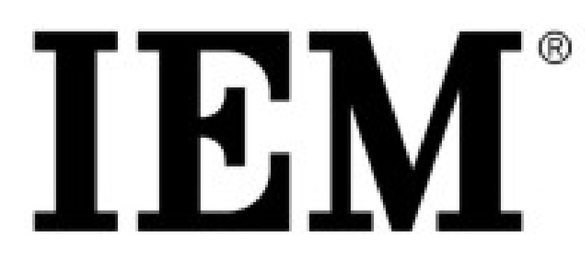 �人�ƶ����ܿƼ����޹�˾